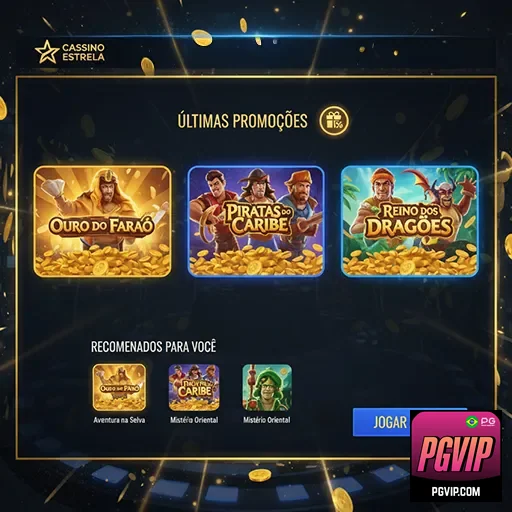 pgvip pgvip cadastre se 2