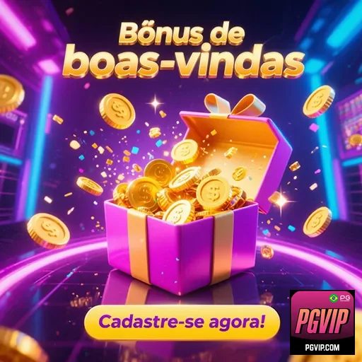 pgvip pgvip cadastre se