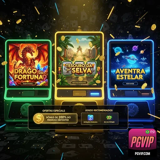 pgvip pgvip cassino online 3