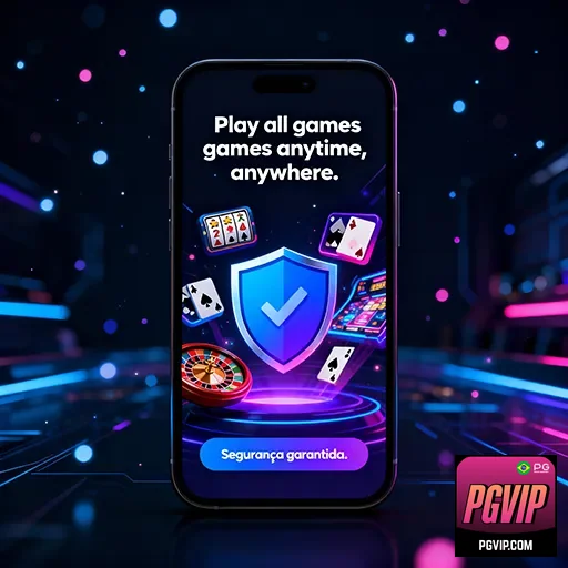 Guia sobre blackjack - pgvip