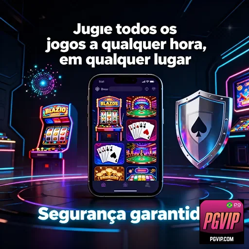 pgvip pgvip jogos 3