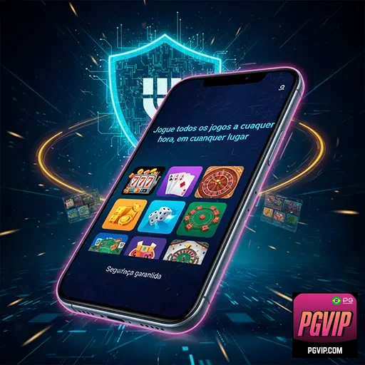 pgvip pgvip jogos