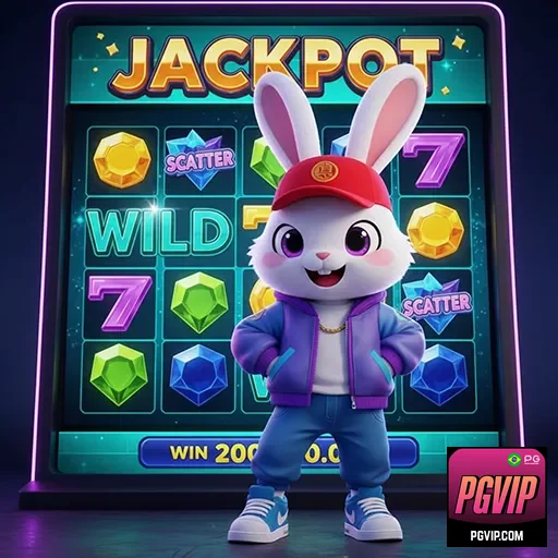 pgvip pgvip link de acesso 2