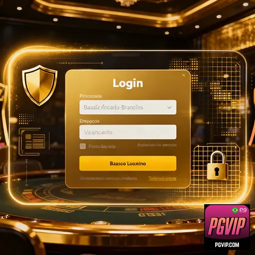 pgvip pgvip link de acesso