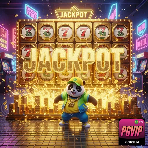 pgvip pgvip plataforma 2